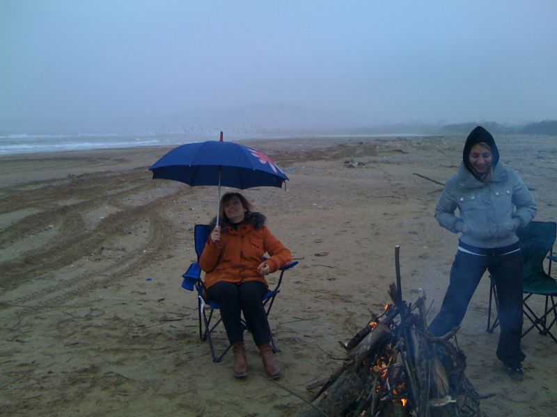 28.02.2010   ÃƒÂƒÃ‚Â…ÃƒÂ‚Ã‚ÂžÃƒÂƒÃ‚Â„ÃƒÂ‚Ã‚Â°LE GEZÃƒÂƒÃ‚Â„ÃƒÂ‚Ã‚Â°SÃƒÂƒÃ‚Â„ÃƒÂ‚Ã‚Â° 038.jpg