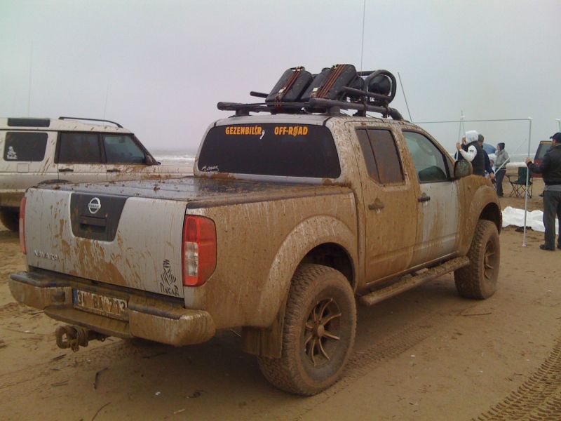 28.02.2010   ÃƒÂƒÃ‚Â…ÃƒÂ‚Ã‚ÂžÃƒÂƒÃ‚Â„ÃƒÂ‚Ã‚Â°LE GEZÃƒÂƒÃ‚Â„ÃƒÂ‚Ã‚Â°SÃƒÂƒÃ‚Â„ÃƒÂ‚Ã‚Â° 039.jpg