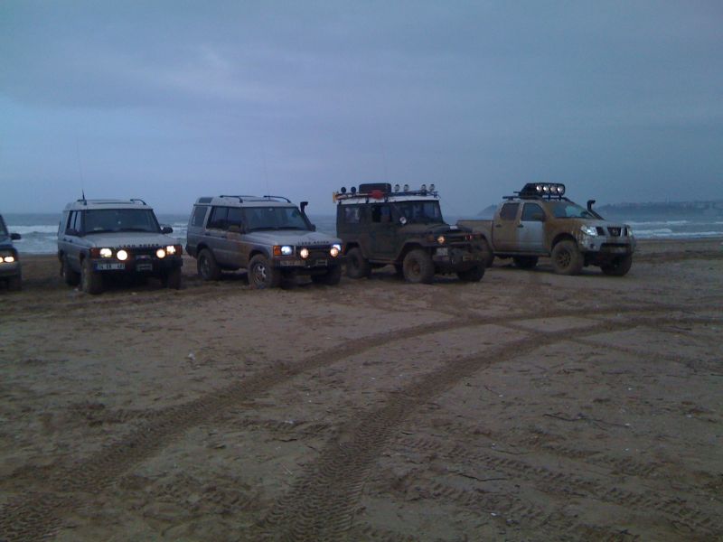 28.02.2010   ÃƒÂƒÃ‚Â…ÃƒÂ‚Ã‚ÂžÃƒÂƒÃ‚Â„ÃƒÂ‚Ã‚Â°LE GEZÃƒÂƒÃ‚Â„ÃƒÂ‚Ã‚Â°SÃƒÂƒÃ‚Â„ÃƒÂ‚Ã‚Â° 044.jpg