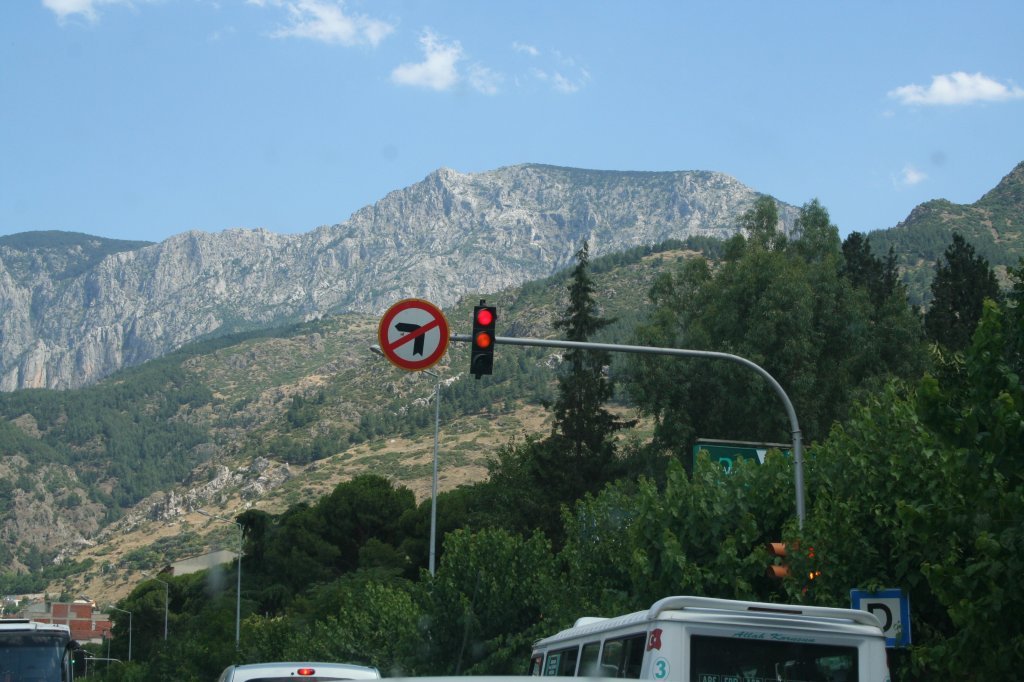 28,06,2011 MERSÃƒÂƒÃ‚Â„ÃƒÂ‚Ã‚Â°N GEZÃƒÂƒÃ‚Â„ÃƒÂ‚Ã‚Â°SÃƒÂƒÃ‚Â„ÃƒÂ‚Ã‚Â° 003.jpg