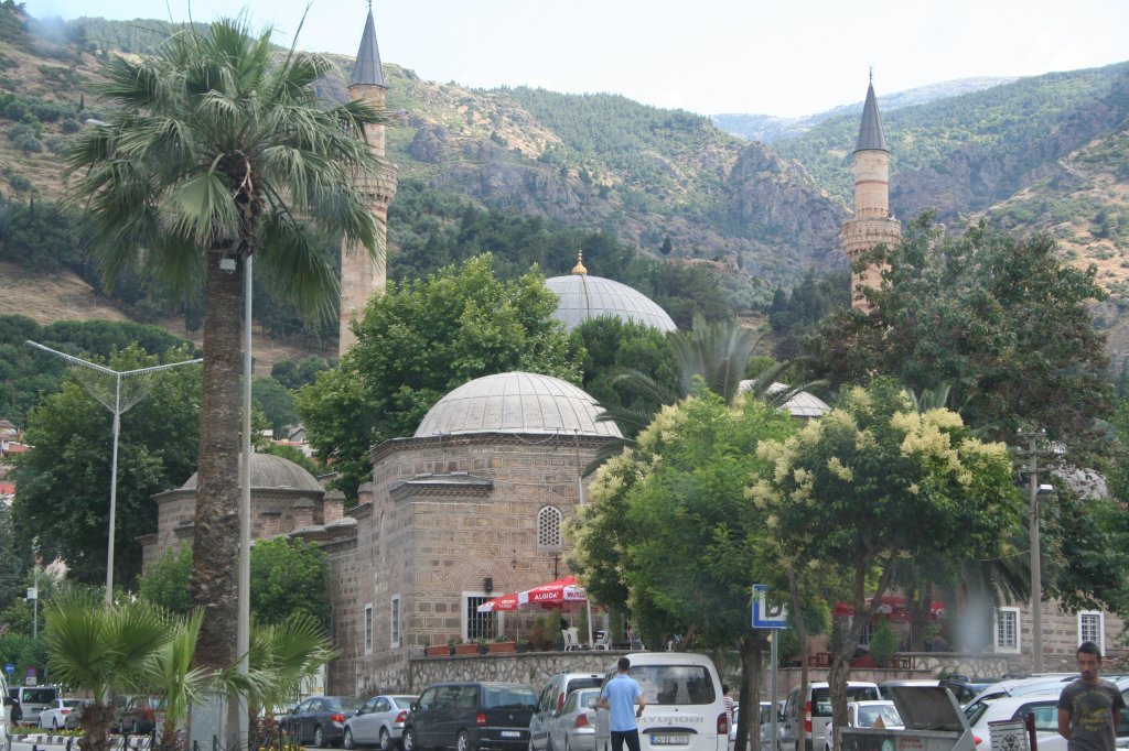 28,06,2011 MERSÃƒÂƒÃ‚Â„ÃƒÂ‚Ã‚Â°N GEZÃƒÂƒÃ‚Â„ÃƒÂ‚Ã‚Â°SÃƒÂƒÃ‚Â„ÃƒÂ‚Ã‚Â° 014.jpg