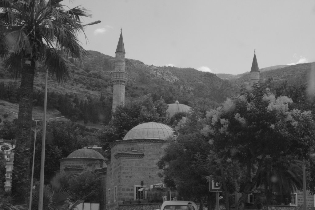 28,06,2011 MERSÃƒÂƒÃ‚Â„ÃƒÂ‚Ã‚Â°N GEZÃƒÂƒÃ‚Â„ÃƒÂ‚Ã‚Â°SÃƒÂƒÃ‚Â„ÃƒÂ‚Ã‚Â° 015.jpg