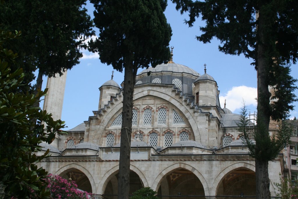 28,06,2011 MERSÃƒÂƒÃ‚Â„ÃƒÂ‚Ã‚Â°N GEZÃƒÂƒÃ‚Â„ÃƒÂ‚Ã‚Â°SÃƒÂƒÃ‚Â„ÃƒÂ‚Ã‚Â° 022.jpg