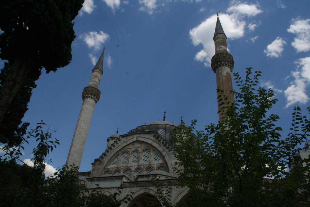 28,06,2011 MERSÃƒÂƒÃ‚Â„ÃƒÂ‚Ã‚Â°N GEZÃƒÂƒÃ‚Â„ÃƒÂ‚Ã‚Â°SÃƒÂƒÃ‚Â„ÃƒÂ‚Ã‚Â° 027.jpg