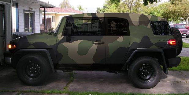 28-camo_fj.jpg