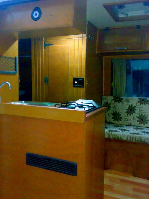 28012010079.jpg