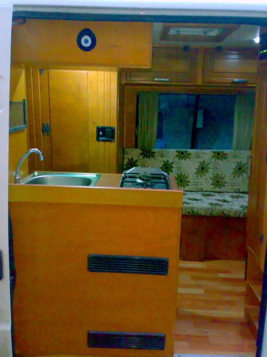 28012010080.jpg