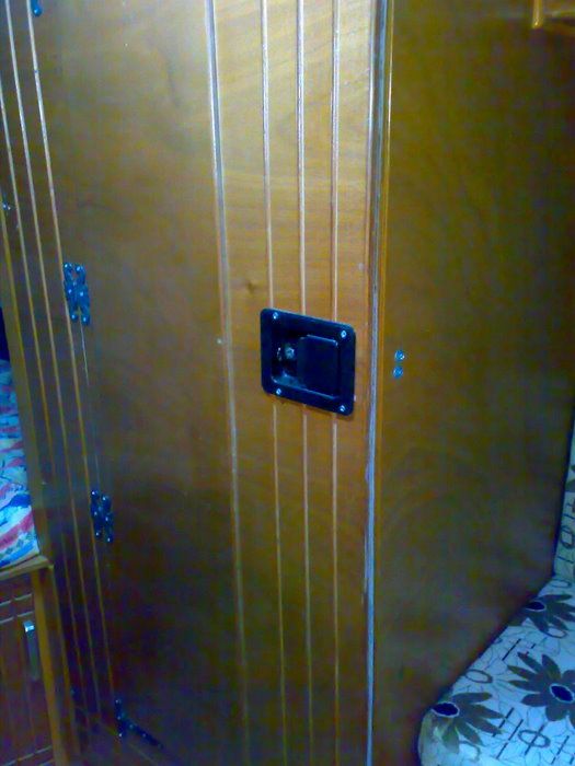 28012010081.jpg