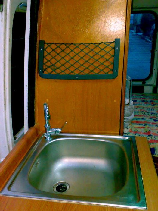 28012010082.jpg