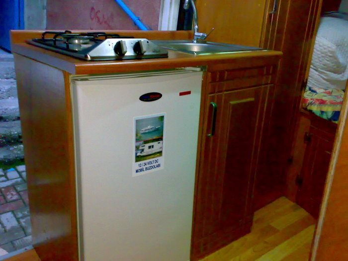 28012010083.jpg