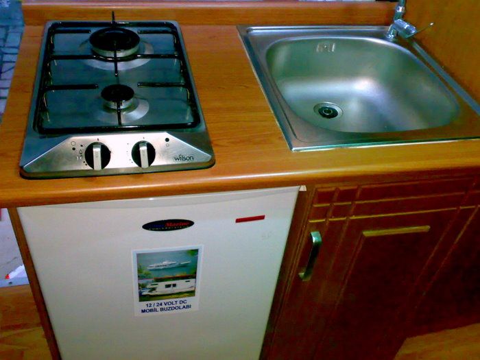 28012010084.jpg
