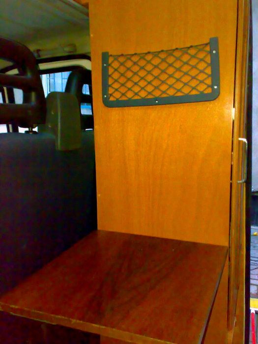 28012010085.jpg