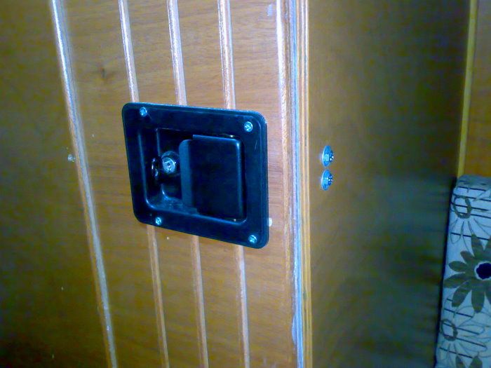 28012010086.jpg