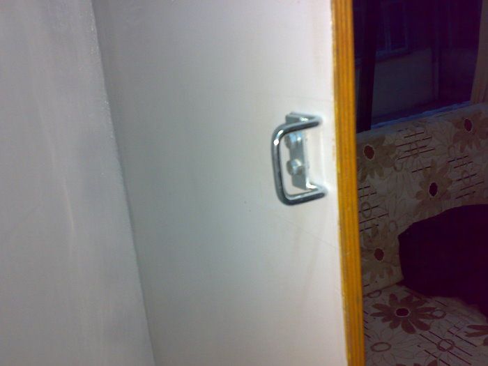 28012010088.jpg