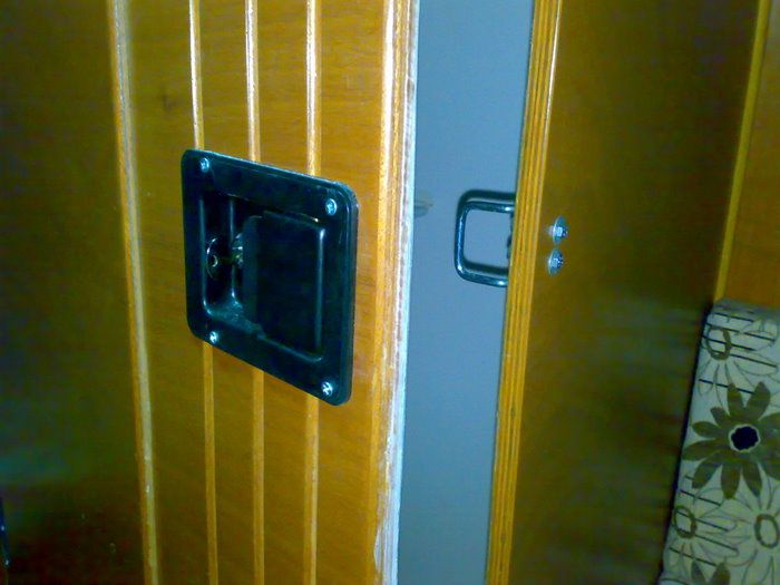 28012010089.jpg