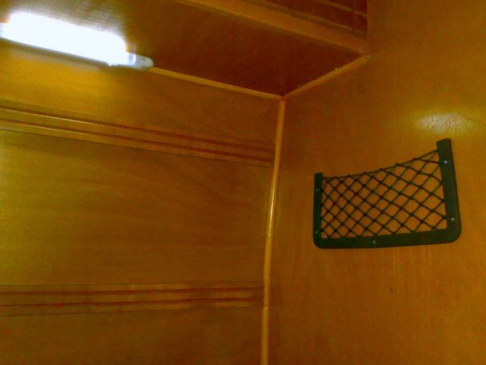 28012010092.jpg