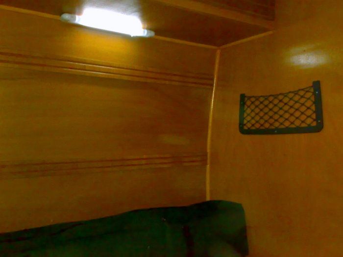 28012010093.jpg