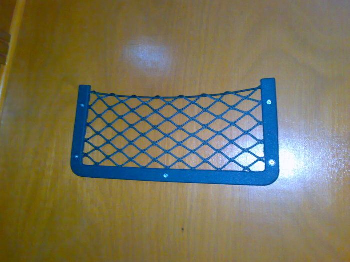 28012010094.jpg