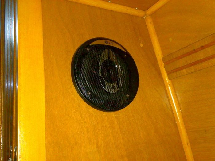 28012010095.jpg