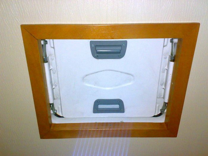 28012010097.jpg