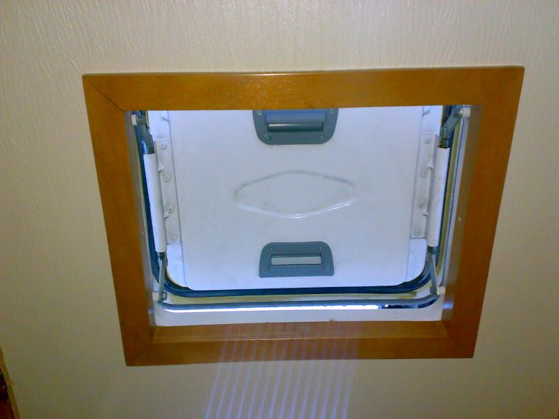 28012010098.jpg