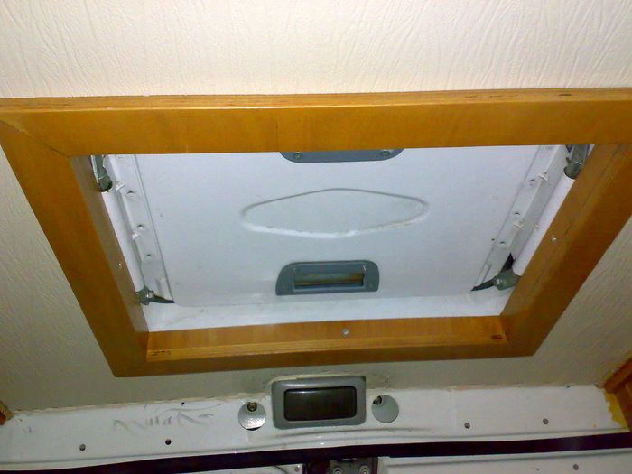 28012010099.jpg