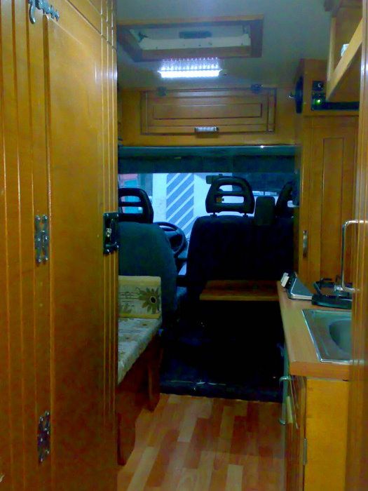 28012010100.jpg