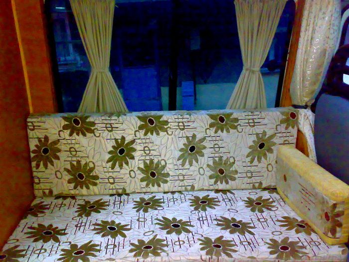 28012010101.jpg