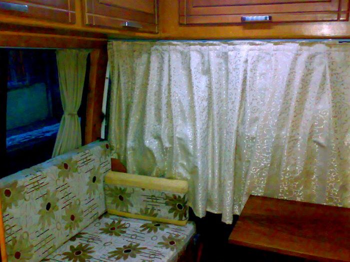 28012010102.jpg