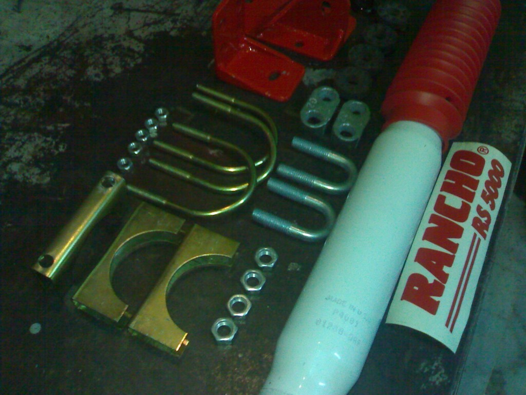 280120133116.jpg