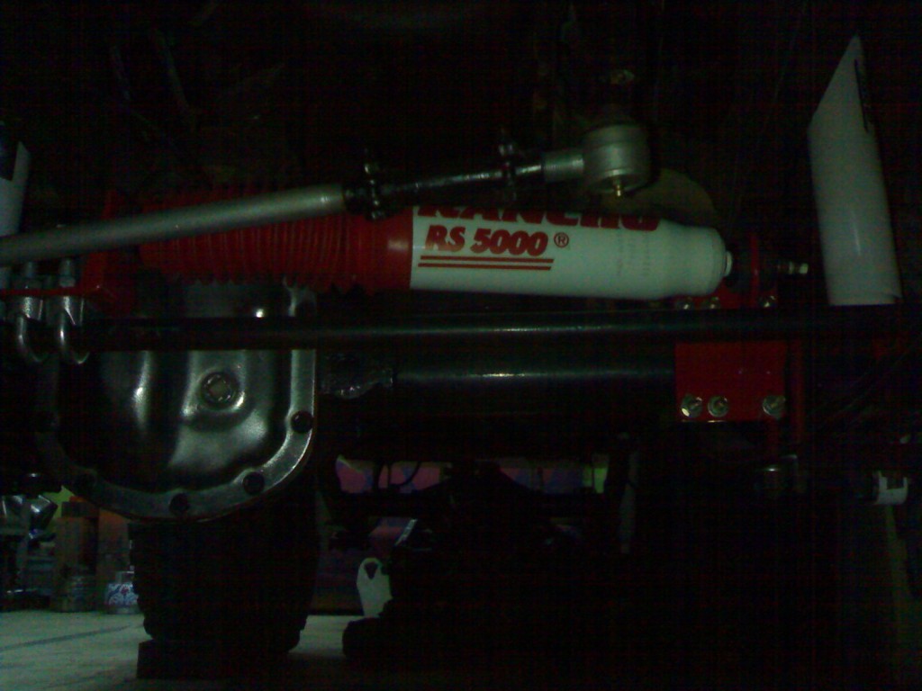 280120133124.jpg