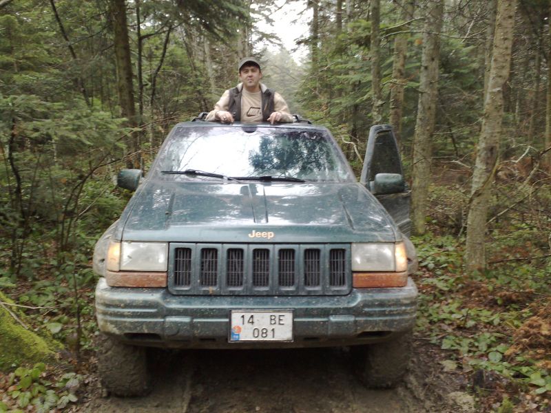 28022010305.jpg