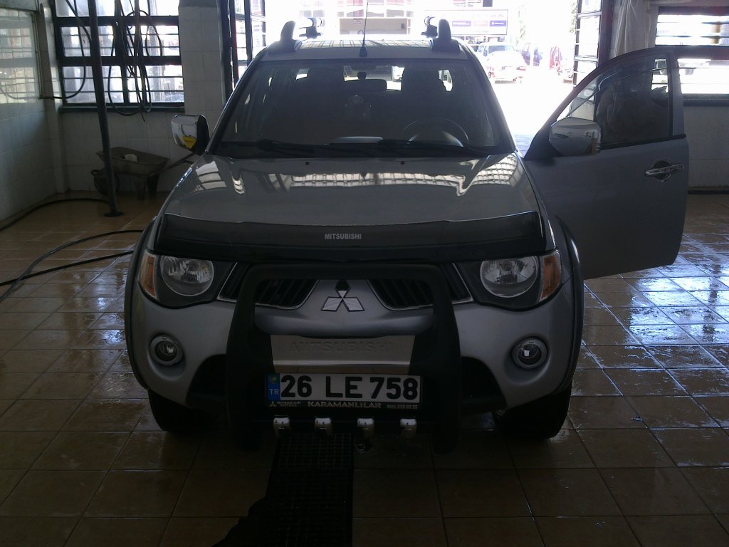 28062012158.jpg