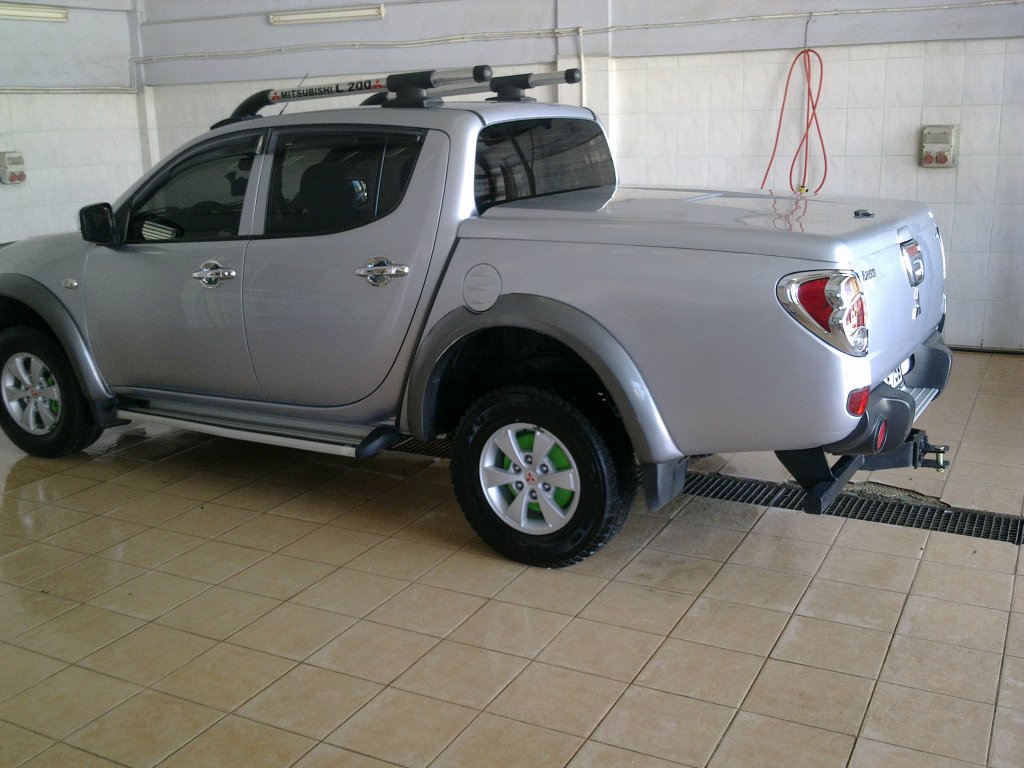 28062012160.jpg