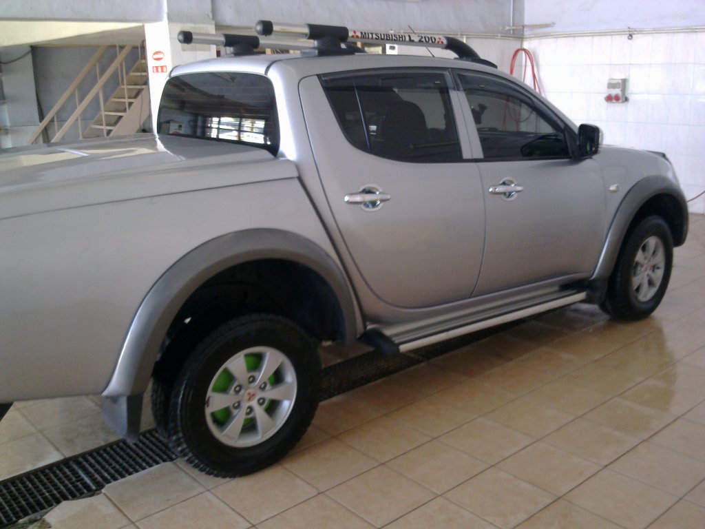 28062012162.jpg
