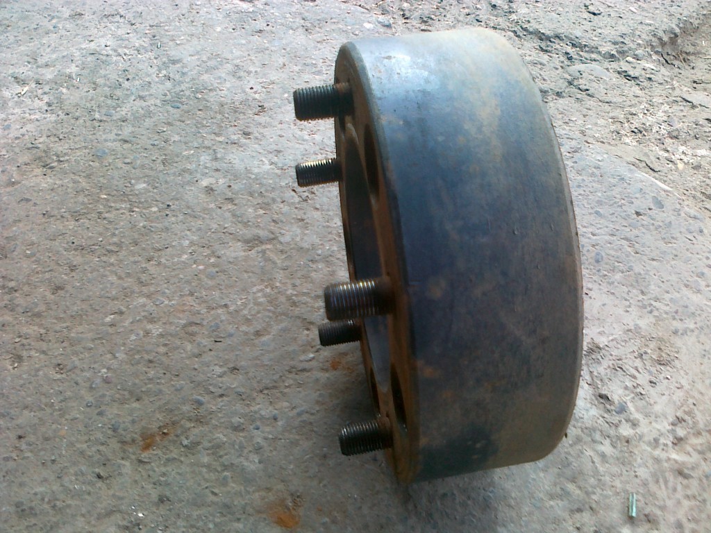 28062013599.jpg