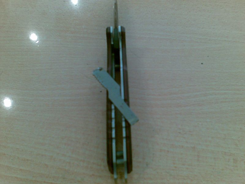 28092010(001).jpg