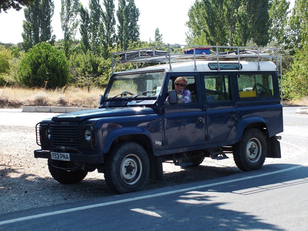 281.JPG
