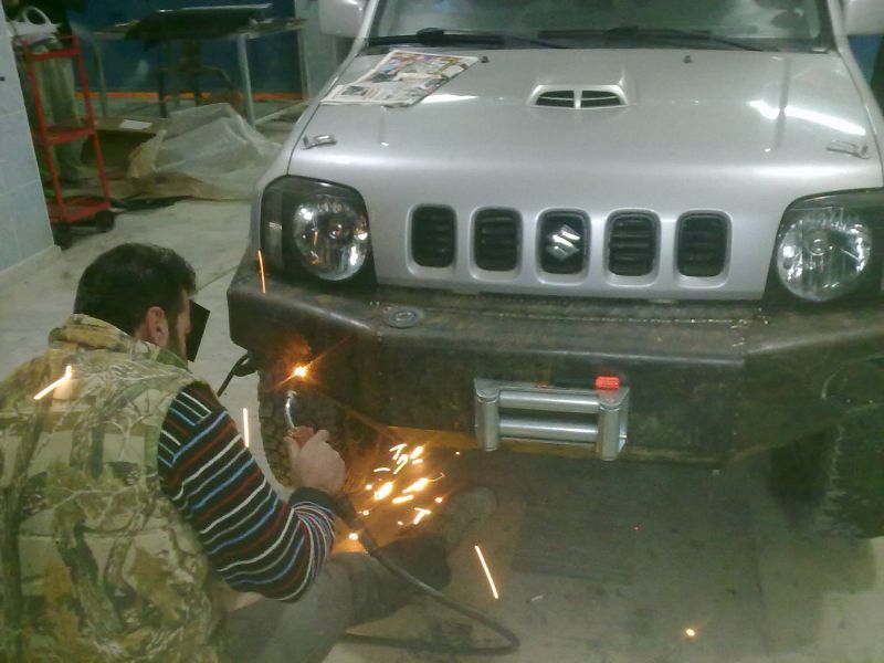 28122010628.jpg