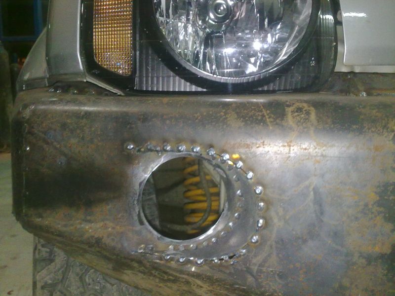 28122010631.jpg