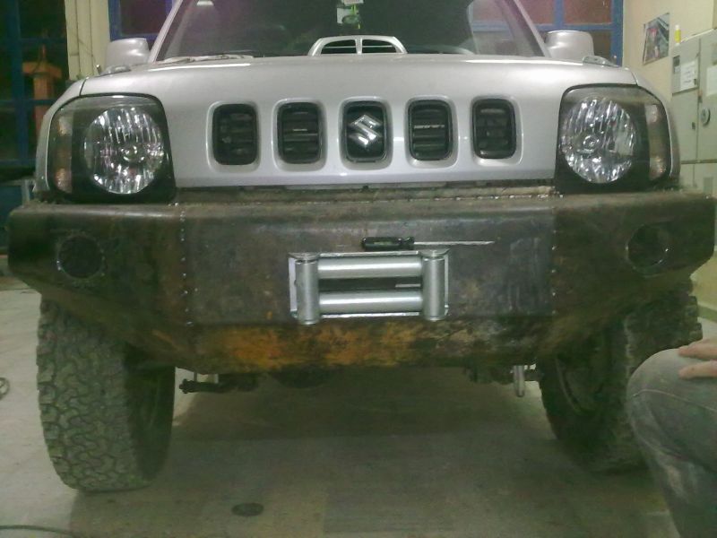 28122010635.jpg