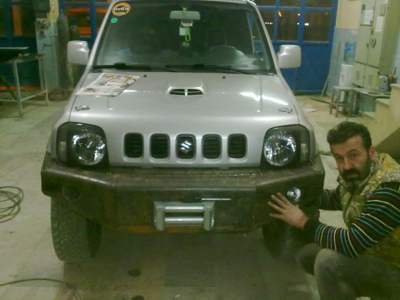 28122010636.jpg