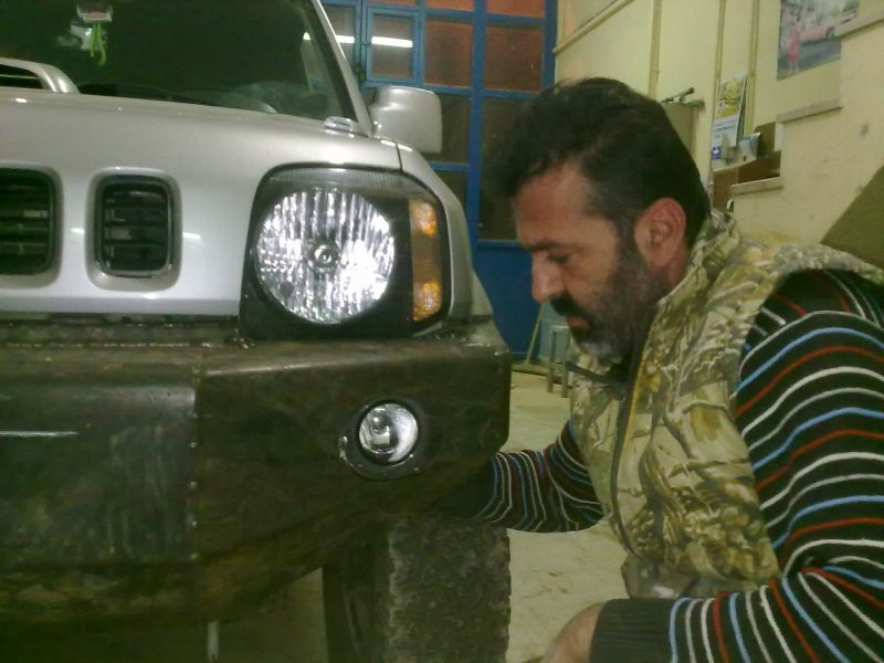 28122010637.jpg