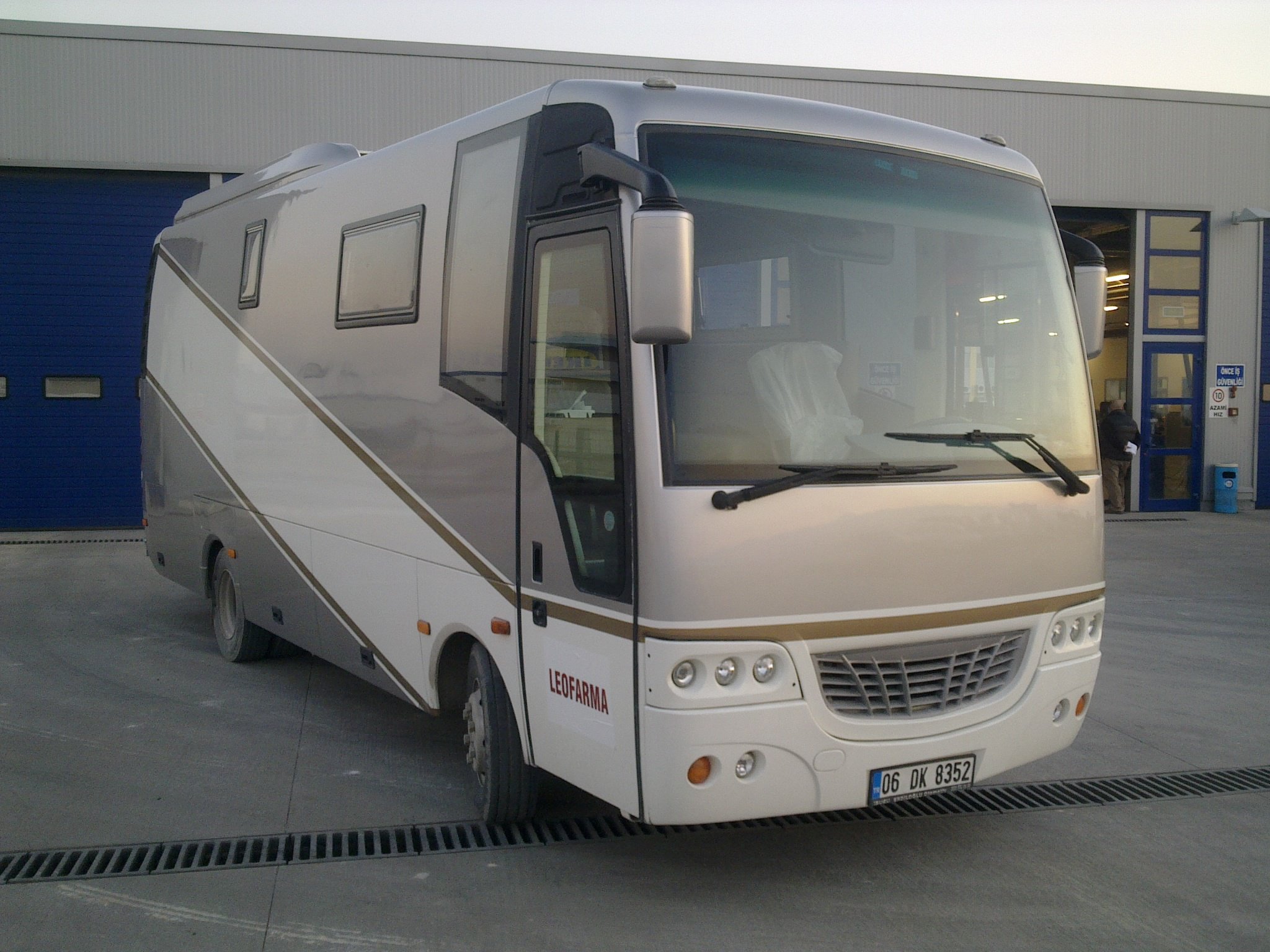 281220111525.jpg