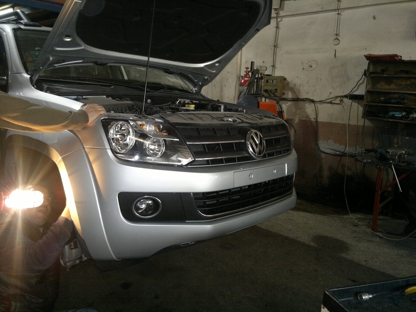 28122011407.jpg
