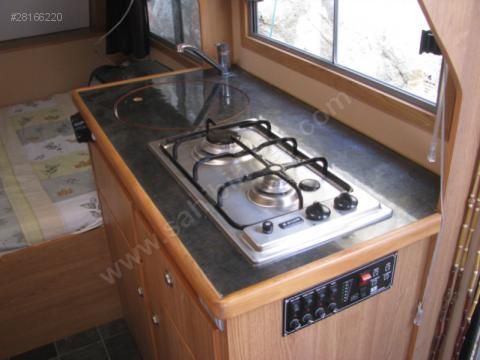 28166220847.jpg