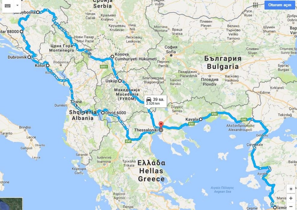 282aa8d8-5b00-4503-8fb5-5d45e9793457_zpsvuc6rwkr.jpg 282aa8d8-5b00-4503-8fb5-5d45e9793457_zpsvuc6rwkr.jpg