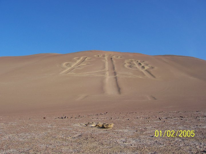 28489_114834818547563_3707604_n.jpg