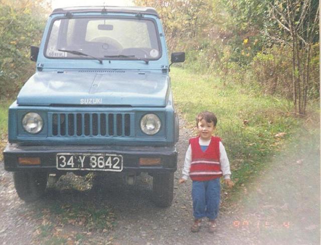 285805.jpg