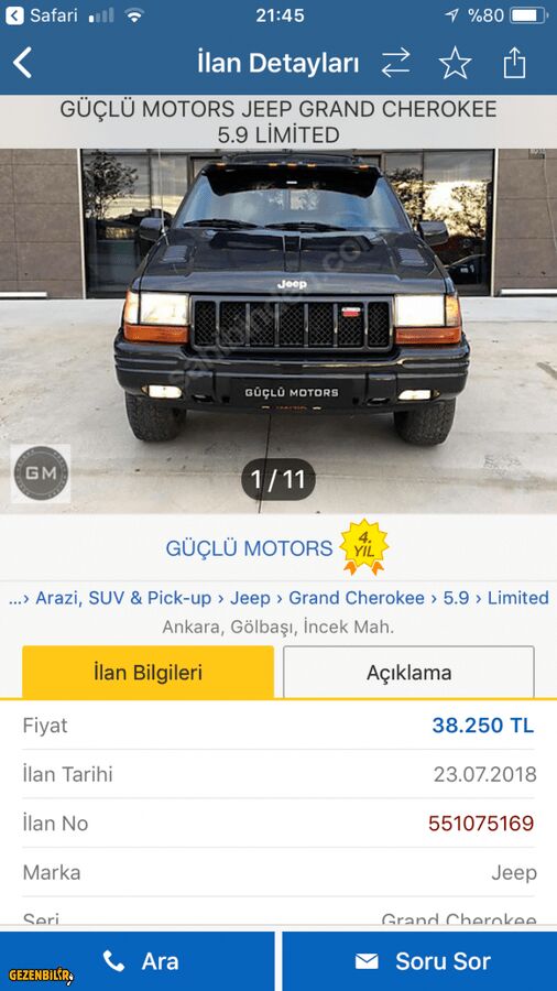 2863B4F1-BC6B-47EF-86CA-C569F239D8FE.jpg